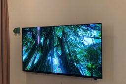 Có nên mua tivi Sony OLED 4K K-65XR80 hay không? Sản phẩm này phù hợp với ai?