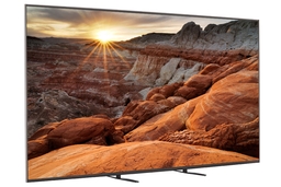 Có nên mua google tivi Sony 4K 75 inch K-75XR70 với mức giá gần 50 triệu đồng?