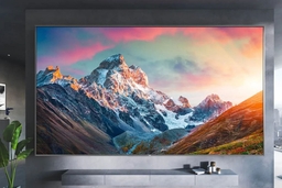 Đánh giá chi tiết về smart tivi Samsung 85 inch QA85Q80DAKXXV có tốt không?