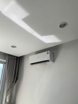 Điều hòa Casper 9000 2 chiều Inverter QH-09IU36A giá rẻ có tốt không?