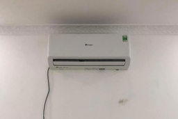 Điều hòa Casper 18000btu SC-18FB36A &#8211; Điều hòa giá rẻ mà chất lượng làm mát lại cực tốt