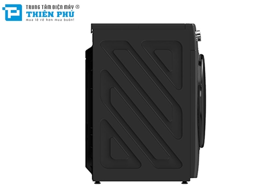 Máy Giặt Sharp Inverter 10.5Kg ES-FH105BN-B