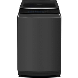 Những lý do vì sao nên lựa chọn và tin dùng máy giặt Sharp inverter 11Kg ES-TM110CD-DS cho gia đình hiện nay