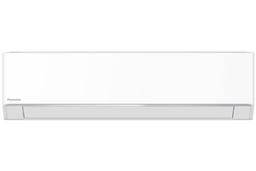 Chia sẻ về các đặc điểm nổi bật của điều hòa Panasonic CS-XU18BKH-8 mới 2025