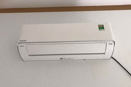 Đánh giá tổng quan về điều hòa Panasonic 2 chiều 18000btu CS-XZ18BKH-8