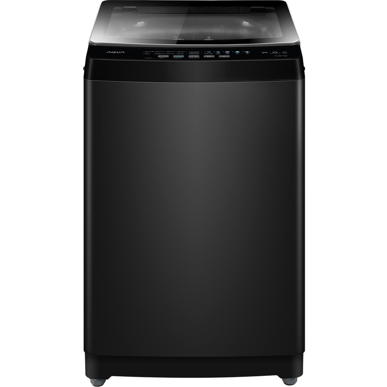 Máy giặt Aqua Inverter 9Kg AWM9-B316K(B)