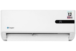 Đánh giá về ưu nhược điểm của điều hòa Casper 1 chiều 9000btu GC-09IB36 model 2025