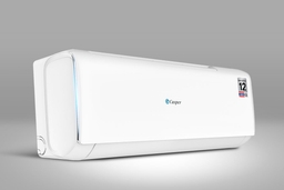 Top 3 điều hòa Casper 12000btu 1 chiều làm lạnh và tiết kiệm điện cực tốt đáng mua 2025