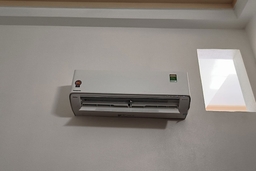 Điều hòa Panasonic inverter CS-XU9BKH-8 đắt nhưng cực chất lượng với 5 ưu điểm nổi bật