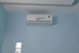 Khám phá các công nghệ và tính năng có trên điều hòa Panasonic 9000btu CS-XU9BKH-8