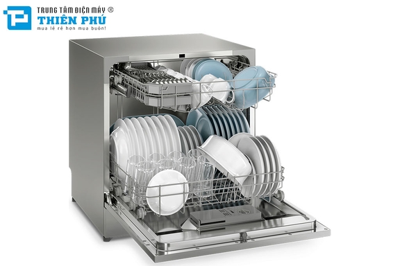 Máy Rửa Bát Electrolux EFC3862MS 8 Bộ