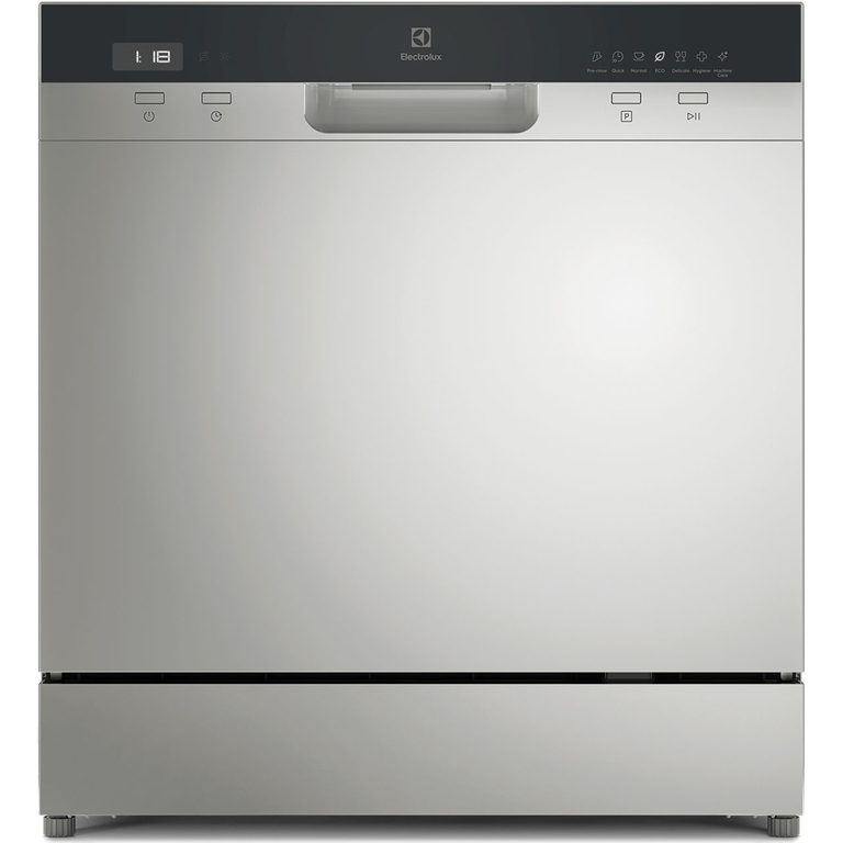 Máy Rửa Bát Electrolux EFC3862MS 8 Bộ