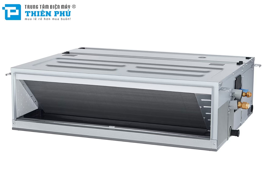 Dàn Lạnh Nối Ống Gió Điều Hòa Trung Tâm LG 2 Chiều 19100Btu ARNU18GM1A4