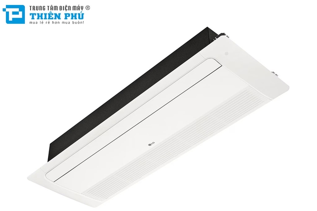 Dàn Lạnh Âm Trần Điều Hòa Trung Tâm LG 2 Chiều 19100Btu ARNU18GTTB4