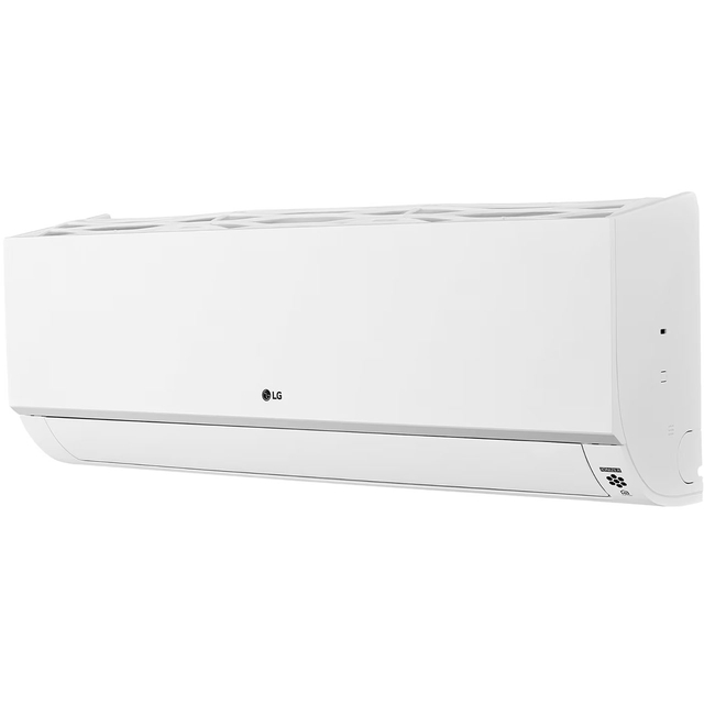 Dàn Lạnh Treo Tường Điều Hòa Trung Tâm LG 2 Chiều 7500Btu ARNU07GSJN4