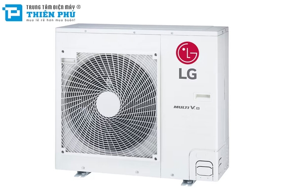 Điều Hòa Trung Tâm LG 1 Chiều ARUV030GSD5 3HP