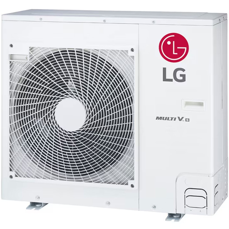 Điều Hòa Trung Tâm LG 1 Chiều ARUV030GSD5 3HP