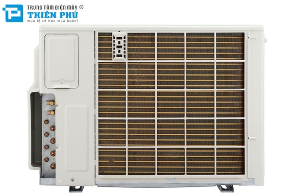 Điều Hòa Multi LG Inverter 2 Chiều 24000Btu Z3UW24GFA0