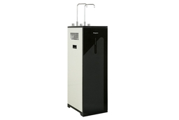 Nâng cấp cuộc sống thêm tiện nghi với máy lọc nước Kangaroo nóng lạnh KG10A16