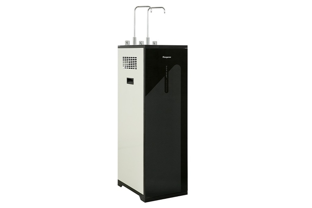 Nâng cấp cuộc sống thêm tiện nghi với máy lọc nước Kangaroo nóng lạnh KG10A16