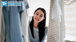 Máy giặt Panasonic inverter NA-V115FA1LV lựa chọn uy tín nhất trong năm 2025