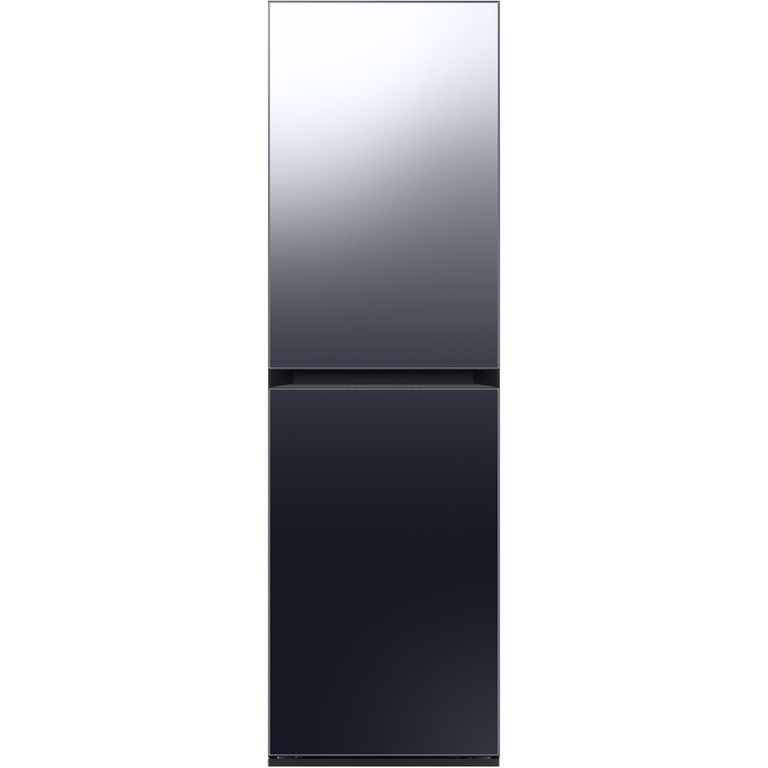 Tủ Chăm Sóc Quần Áo Thông Minh Samsung Bespoke DF24CB9900CRSV 5 Móc