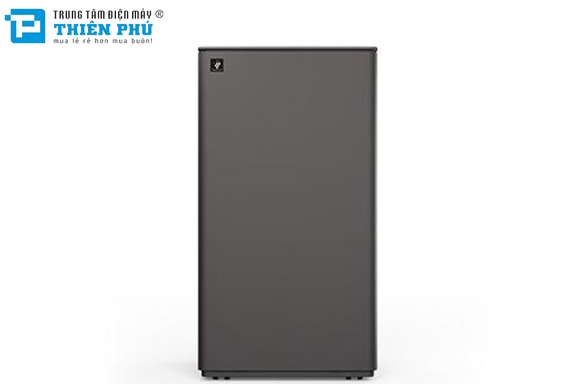 Máy Lọc Không Khí Và Hút Ẩm Sharp DW-T30FV-H