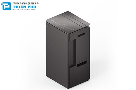 Máy Lọc Không Khí Và Hút Ẩm Sharp DW-T30FV-H