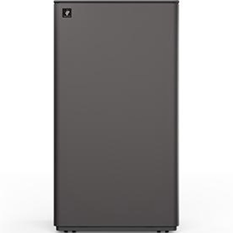 Máy Lọc Không Khí Và Hút Ẩm Sharp DW-T30FV-H