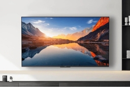 Tivi Sony 55 inch giá bao nhiêu? Cập nhật bảng giá mới nhất năm 2025