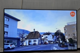 Đánh giá chi tiết về smart tivi Casper 50 inch 4K 50UGA610 có đáng mua hay không?