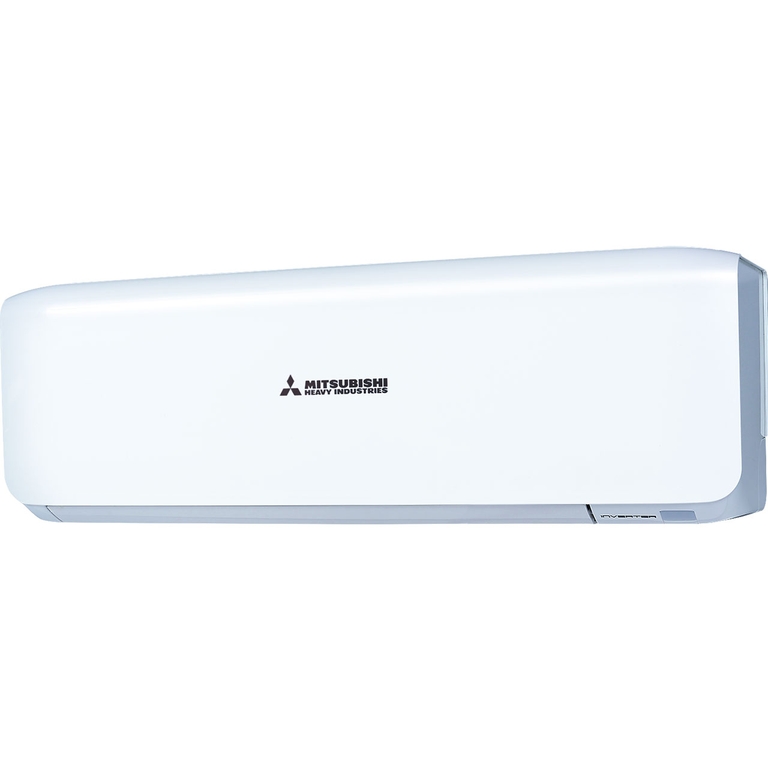 Dàn Lạnh Treo Tường Điều Hòa Trung Tâm Mitsubishi 2 Chiều 7500Btu FDK22KXZE1