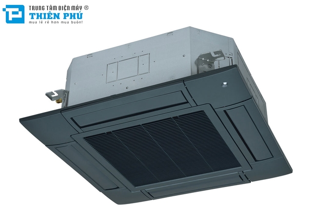 Dàn Lạnh Âm Trần Điều Hòa Trung Tâm Mitsubishi 2 Chiều 19100Btu FDT56KXZE1