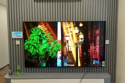 Có nên mua tivi Sony 65 inch 4K XR-65X90L hay không, ưu nhược điểm cần biết