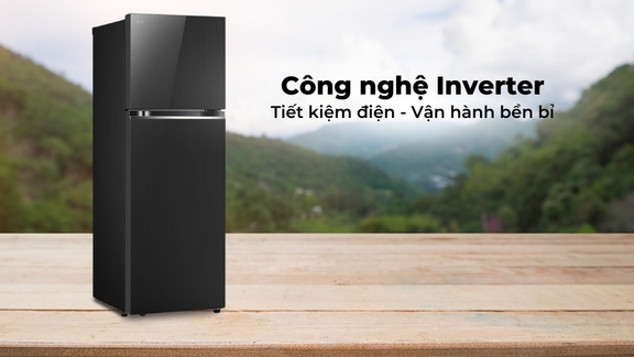 Có nên lựa chọn tủ lạnh LG T26BG 2 cánh không?