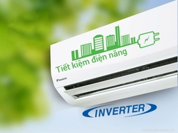 Tìm hiểu chi tiết các tính năng nổi bật của điều hòa multi Daikin 4MKM80RVMV