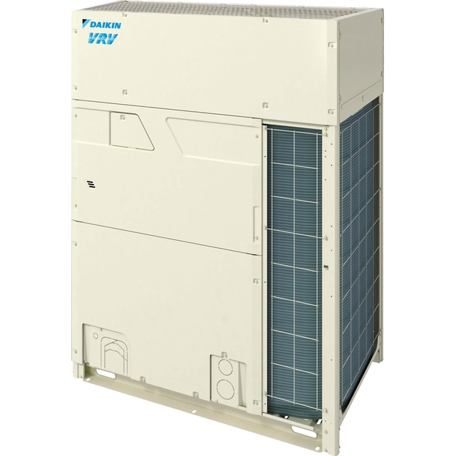 Điều Hòa Trung Tâm Daikin 1 Chiều 14HP RXQ14BYM