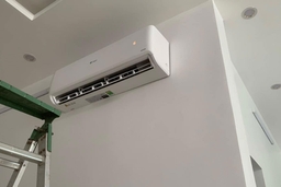 5 lý do thuyết phục bạn nên chọn mua điều hòa Casper 1 chiều 12000btu SC-12FB36A