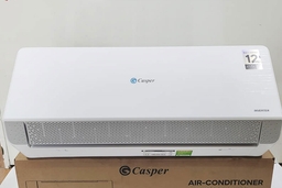 Những điểm thu hút người dùng trên điều hòa Casper 9000btu 1 chiều QC-09IU36A
