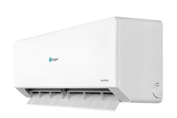 Tổng hợp các tính năng nổi bật có trên điều hòa Casper 1 chiều inverter QC-12IU36A