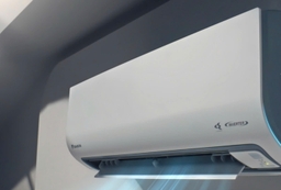 Đánh giá hiệu quả làm lạnh và tiết kiệm điện của điều hòa Daikin FTKB60ZVMV