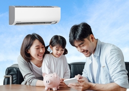 Điều hòa Daikin 18000 1 chiều inverter FTKB50ZVMV có ưu, nhược điểm gì?