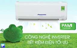 Những điểm vượt trội giúp điều hòa Multi Panasonic CU-4Z71WBH-8 chinh phục người dùng