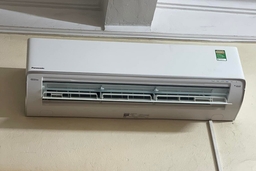 Một số các tính năng đáng chú ý có trên điều hòa Panasonic 24000btu CS-XU24BKH-8