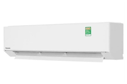 Đánh giá chi tiết về điều hòa Panasonic 1 chiều 24000btu CS-XU24BKH-8 có tốt không?