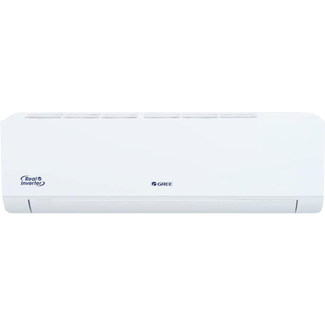 Điều Hòa Gree 9000Btu 2 Chiều Inverter BD9HI