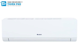 Điều hòa Gree 1 chiều BD12CN &#8211; Chỉ 8tr350 cho một chiếc điều hòa bền bỉ