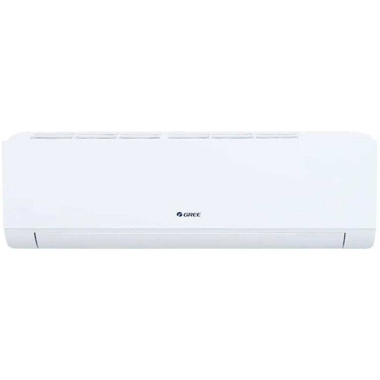 Điều Hòa Gree 9000Btu 1 Chiều BD9CN