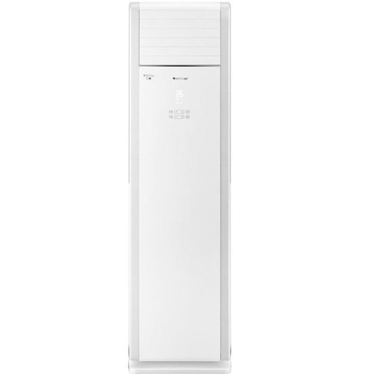 Điều Hòa Cây Gree 24000Btu 2 Chiều GVH24AMXF-K3NTC7A
