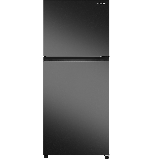 Tủ Lạnh Hitachi Inverter 2 Cánh 344 Lít HRTN6379SUVN